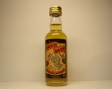 403.AULD SKYE Blend Whisky